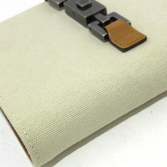 GUCCI Jackie Wallet - Picture 8 of 11